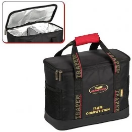 Термоcумка Traper Competition 81040